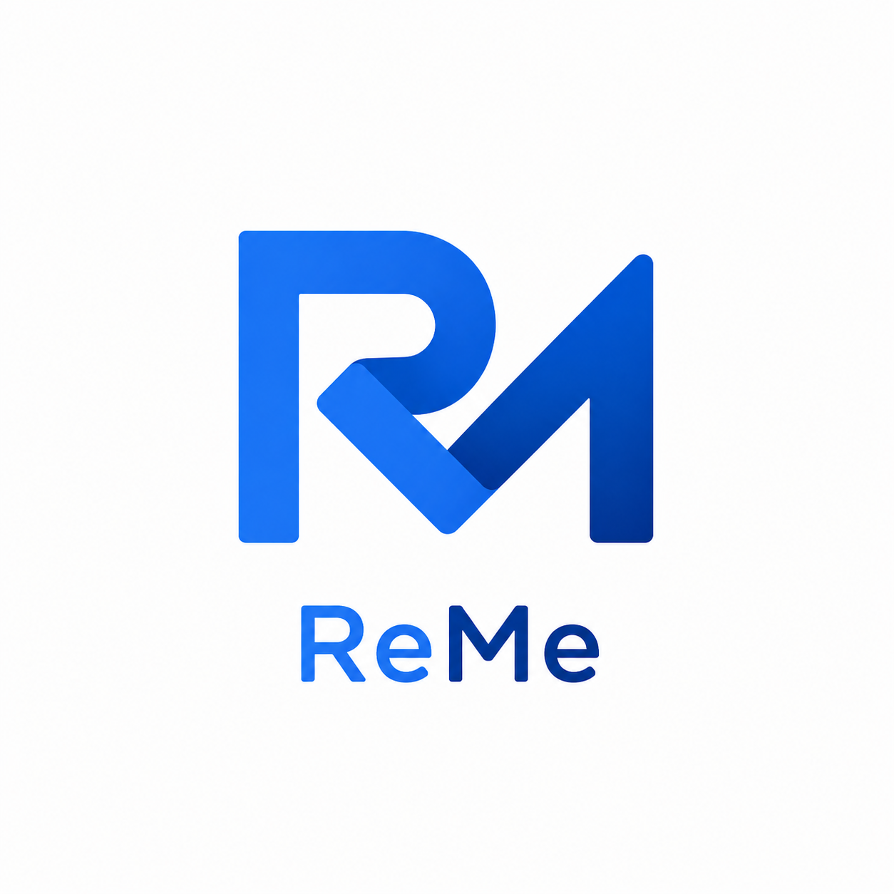 ReMe